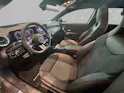 Mercedes-Benz A 200 Night Star 7G-DCT