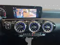 Mercedes-Benz A 200 Night Star 7G-DCT