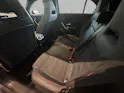 Mercedes-Benz A 200 Night Star 7G-DCT
