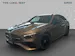 Mercedes-Benz A 200 Night Star 7G-DCT