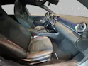 Mercedes-Benz A 200 Night Star 7G-DCT