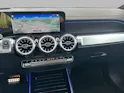 Mercedes-Benz EQB 350 AMG Line 4Matic
