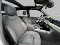 Mercedes-Benz EQB 350 AMG Line 4Matic