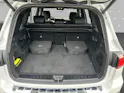 Mercedes-Benz EQB 350 AMG Line 4Matic