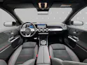 Mercedes-Benz EQB 350 AMG Line 4Matic