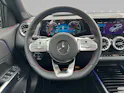 Mercedes-Benz EQB 350 AMG Line 4Matic