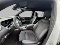 Mercedes-Benz EQB 350 AMG Line 4Matic