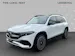 Mercedes-Benz EQB 350 AMG Line 4Matic