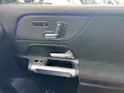 Mercedes-Benz EQB 350 AMG Line 4Matic
