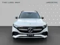 Mercedes-Benz EQB 350 AMG Line 4Matic
