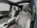 Mercedes-Benz EQB 350 AMG Line 4Matic