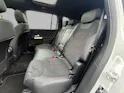 Mercedes-Benz EQB 350 AMG Line 4Matic