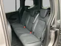 Mercedes-Benz T-Klasse 180D Style Automat
