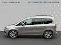Mercedes-Benz T-Klasse 180D Style Automat