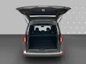 Mercedes-Benz T-Klasse 180D Style Automat