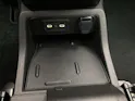 Mercedes-Benz T-Klasse 180D Style Automat
