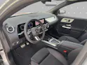 Mercedes-Benz GLA 250 e 8G-DCT