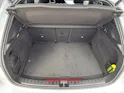 Mercedes-Benz GLA 250 e 8G-DCT