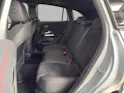 Mercedes-Benz GLA 250 e 8G-DCT