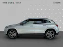 Mercedes-Benz GLA 250 e 8G-DCT