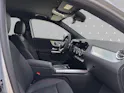 Mercedes-Benz GLA 250 e 8G-DCT