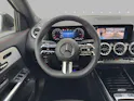 Mercedes-Benz GLA 250 e 8G-DCT