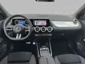 Mercedes-Benz GLA 250 e 8G-DCT