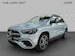 Mercedes-Benz GLA 250 e 8G-DCT