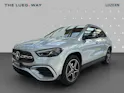 Mercedes-Benz GLA 250 e 8G-DCT