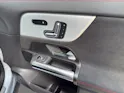Mercedes-Benz GLA 250 e 8G-DCT