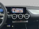 Mercedes-Benz GLA 250 e 8G-DCT