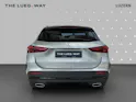 Mercedes-Benz GLA 250 e 8G-DCT