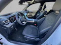 Mercedes-Benz GLC 300 d 4Matic 9G-Tronic