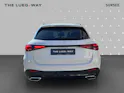 Mercedes-Benz GLC 300 d 4Matic 9G-Tronic