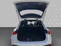 Mercedes-Benz GLC 300 d 4Matic 9G-Tronic