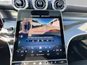 Mercedes-Benz GLC 300 d 4Matic 9G-Tronic