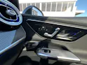 Mercedes-Benz GLC 300 d 4Matic 9G-Tronic
