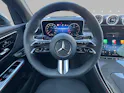 Mercedes-Benz GLC 300 d 4Matic 9G-Tronic
