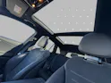 Mercedes-Benz GLC 300 d 4Matic 9G-Tronic