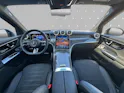 Mercedes-Benz GLC 300 d 4Matic 9G-Tronic