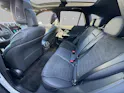 Mercedes-Benz GLC 300 d 4Matic 9G-Tronic