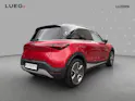 Smart #1 66kWh Pro+ 7.4kW