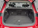 Smart #1 66kWh Pro+ 7.4kW