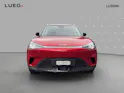 Smart #1 66kWh Pro+ 7.4kW