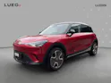 Smart #1 66kWh Pro+ 7.4kW
