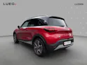 Smart #1 66kWh Pro+ 7.4kW