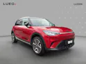 Smart #1 66kWh Pro+ 7.4kW