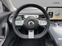 Smart #1 66kWh Pro+ 7.4kW