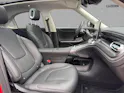 Smart #1 66kWh Pro+ 7.4kW