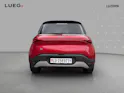 Smart #1 66kWh Pro+ 7.4kW